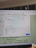 【送外賣券包】WPS超級會員3年卡1116天 PDF轉(zhuǎn)word海量簡歷PPT等模板資源 Excel數(shù)據(jù)處理編輯 客服在線發(fā)兌換碼 【月均低至7.5元，更劃算】WPS超級會員3年 曬單實拍圖