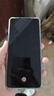 vivo iQOO Z9 Turbo+【國家補貼】12GB+256GB曜夜黑 天璣9300+旗艦芯 自研電競芯片Q1 6400mAh電池手機 曬單實拍圖