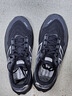 NEW BALANCE NB官方男鞋女鞋VNYM戶(hù)外運(yùn)動(dòng)鞋跑步鞋 MTVNYMN1 42 (腳長(zhǎng)26.5cm) 曬單實(shí)拍圖