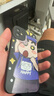 Apple/蘋果 iPhone 16 Pro（A3294）256GB 黑色鈦金屬 支持移動(dòng)聯(lián)通電信5G 雙卡雙待手機(jī) 曬單實(shí)拍圖