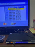 先科（SAST）PDVD-959A DVD播放機(jī) HDMI巧虎光盤播放機(jī)CD機(jī)VCD DVD光驅(qū)播放器 影碟機(jī) USB音樂(lè) 黑色 曬單實(shí)拍圖