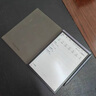 科大訊飛智能辦公本Air 2 Pro星光金-水墨藍(lán) 8.2英寸電子書墨水屏平板電腦 手寫筆記本電紙書 語音轉(zhuǎn)文字 曬單實(shí)拍圖