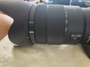 索尼【螞蟻攝影】APS-C 半畫幅 標準變焦鏡頭索尼18-135mm E口變焦鏡頭 風光 人像 旅游 抓拍 家用 濾 18-135（拆機）一鏡走天下 官方標配【出廠配置/不含濾鏡】 曬單實拍圖