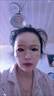 sakose凡士林視黃醇貴婦黃金眼膜共10片提拉緊致抗皺保濕淡化黑眼圈眼袋 曬單實拍圖