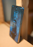 三星Samsung Galaxy S25+ 超擬人AI助理 驍龍8至尊版 AI拍照 翻譯手機 游戲手機 12GB+512GB 暮河銀 曬單實拍圖