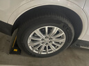 米其林（MICHELIN）汽車(chē)輪胎 235/65R18 106H 旅悅+ PRIMACY SUV+ 適配XT5/大狗/樓蘭 曬單實(shí)拍圖