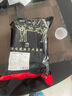 澳牛日記 和牛M5雪花牛肉粒 凈重2斤 燒烤烤肉火鍋食材 谷飼原切牛腩 曬單實(shí)拍圖