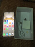 華為（HUAWEI）nova12Ultra 麒麟9000SL拍照游戲通5G智能機 華為nova12Ultra曜金黑 12GB+512GB  x通5G 曬單實(shí)拍圖