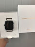 HUAWEI WATCH FIT 4 悅動(dòng)白氟橡膠表帶 華為運(yùn)動(dòng)智能手表超輕薄大屏潮流運(yùn)動(dòng)藍(lán)牙通話睡眠監(jiān)測(cè)fit4 曬單實(shí)拍圖