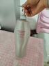 資生堂專業(yè)美發(fā)（SHISEIDO PROFESSIONAL）護(hù)理道生機(jī)洗發(fā)水1000ml豐盈蓬松固發(fā)緊致日本進(jìn)口七夕禮物 曬單實(shí)拍圖