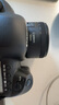 佳能/Canon 5D3 5D4 5D2 6D 6D2 5DS 5DSR 全畫幅二手單反相機(jī) 佳能5D4+50 1.8 STM套機(jī) 【準(zhǔn)新】 曬單實(shí)拍圖