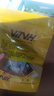 VTVH兒童手工膠水液體膠強力慢干布料diy手工大王扇專用膠水塑料 品牌手工專用膠水30ml【1支裝】 曬單實拍圖