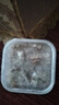 鮮享純【青島蝦】超大蝦新鮮大蝦冷凍鮮活青島大蝦批發(fā)整箱基圍蝦青蝦 15-17厘米鮮蝦速凍 3斤(凈重) 曬單實拍圖