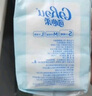 可心柔（COROU）抽紙 3層S碼80抽*16包 100%原生木漿 云柔巾 衛(wèi)生紙 嬰兒紙巾整箱 曬單實拍圖