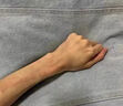 廣雅千方百劑痱子癢痱子水成人紅痱子噴霧液體祛痱膏除熱痱子水大人家中常備 單盒裝 曬單實(shí)拍圖