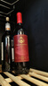 開普山（CAPE MOUNTAIN）K168系列赤霞珠紅葡萄酒750mL單支 紅酒原瓶進(jìn)口 商務(wù)宴請送禮 酒莊直營 曬單實拍圖