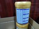 飛鶴（FIRMUS）臻愛倍護(hù)3段（1-3歲）幼兒配方奶粉 含乳鐵蛋白 900g*6罐【集罐兌好禮】 曬單實(shí)拍圖