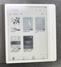 掌閱iReader【咨詢領福利】Ocean4 Turbo 2025 七英寸電紙書閱讀器 電子書墨水屏平板學習閱讀本北極白 Ocean4 Turbo 2025 北極白單機 曬單實拍圖