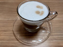 jura【國(guó)家補(bǔ)貼】咖啡機(jī)全自動(dòng)研磨一體機(jī)三合一歐洲進(jìn)口一鍵冷萃家用商用辦公室優(yōu)瑞Z10 曬單實(shí)拍圖