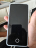 realme【國(guó)家補(bǔ)貼】真我Neo7 Turbo 天璣9400e 超薄續(xù)航大電池護(hù)眼直屏 智能游戲AI性能手機(jī)12+256透明灰 曬單實(shí)拍圖