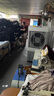 美的（Midea）空調(diào)扇制冷工業(yè)冷風(fēng)機(jī)強(qiáng)力制冷電冷風(fēng)扇水冷空調(diào)加冰塊商用冷氣機(jī)大面積車間降溫水冷機(jī) AC500-23B 曬單實(shí)拍圖
