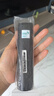 海信電視遙控器原裝正品藍牙語(yǔ)音通用CN3A75 CN3A17 CRF3A69HP CN3V75 CRF3A71 CRF3A69 海信原裝CRF3C71(2122)抗菌 曬單實(shí)拍圖