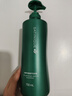 Amway安利洗發(fā)水絲婷潤澤保濕洗發(fā)露滋潤洗發(fā)水護(hù)發(fā)柔順洗護(hù)男女750ml 豐盈修護(hù)洗發(fā)露 750ml 曬單實拍圖