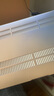 帝伊工坊適用蘋(píng)果筆記本電腦保護(hù)殼Macbook Air13/13.3英寸配件殼子保護(hù)套奶油漸變殼套裝A2179/A2337 曬單實(shí)拍圖