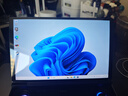 One XPlayerG1迷你電競(jìng)游戲本W(wǎng)in11 PC游戲掌機(jī)AMD 8840u筆記本電腦8.8英寸觸控三合一AI PC輕薄本32G+1T 曬單實(shí)拍圖