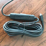 HIKVISION?？低曅熊囉涗泝x降壓線 適用于?？低旻/C/B1系列型號專用 曬單實(shí)拍圖