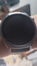微啟紀(jì)適用華為GT5保護(hù)膜WATCH GT4鋼化膜gt5pro手表膜3pro高清46mm防刮防摔耐磨全覆蓋玻璃秒貼神器貼膜 華為GT5-46MM【超清2片】秒貼鋼化膜 【貼壞包賠】 曬單實(shí)拍圖