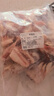 凘夢沅內(nèi)蒙古特產(chǎn)蘇尼特羊肉手把肉送禮錫林郭勒原產(chǎn)烤肉露營燒烤食材 內(nèi)蒙古原產(chǎn)手把肉凈重5斤 曬單實(shí)拍圖