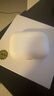 【官網(wǎng)原裝Pro2】藍(lán)牙耳機(jī)蘋果主動降噪airpods pro二代華強(qiáng)北五代iphone16手機(jī)15無線入耳式第2代正品 【2025最新款 Pro2代原版頂配全功能】 官網(wǎng)原裝主動降噪+滑動調(diào)音+空間 曬單實拍圖