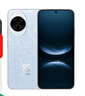 華為 nova 14  512GB 冰晶藍 后置多焦段質(zhì)感人像 鴻蒙AI 100W超級快充 華為手機【贈話費券】國家補貼 曬單實拍圖