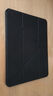 綠聯(lián)適用iPad mini7/6保護(hù)殼8.3英寸蘋(píng)果24/21款A(yù)17pro芯片平板保護(hù)套輕薄透明防摔抗彎后蓋殼 曬單實(shí)拍圖