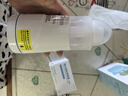 朔茂（sonmol）洗鼻器 兒童電動(dòng)噴霧生理海鹽水霧化鼻炎鼻腔沖洗器 MFNI-03EA 曬單實(shí)拍圖