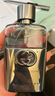 古馳（GUCCI）香水禮盒古馳罪愛男士淡香水50ml雪松木質(zhì)香七夕情人節(jié)禮物 曬單實拍圖
