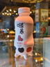 KIMPILIVE【全屋循環(huán)冷風(fēng)】空調(diào)扇風(fēng)扇無葉桌面電風(fēng)扇小型制冷家用靜音臥室臺(tái)式宿舍辦公室直流變頻循環(huán)扇 【冷灰冰霧款】急用選冰白 曬單實(shí)拍圖