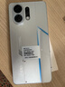 OPPOK13 Turbo Pro 12GB+256GB 騎士銀 疾風散熱引擎 潮汐引擎 第四代驍龍8s 5G游戲手機學生 國家補貼 曬單實拍圖