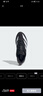 阿迪達(dá)斯 （adidas）男 跑步系列 ADIZERO SL2 M WIDE 跑步鞋 JI2986 黑色  43  曬單實拍圖