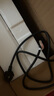 美的（Midea）電炒鍋 電蒸鍋 電煮鍋電火鍋家用多功能鍋炒菜鍋插電蒸煮一體鍋 304蜂窩晶盾不粘鍋多用途鍋電熱鍋 4L 【行業(yè)爆款】無懼鐵鏟+黃金容量HGS2812 曬單實(shí)拍圖
