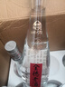 全德白酒 江蘇老字號 始創(chuàng)1732年 濃香型白酒 純糧釀造 全德老酒 42度 500mL 6瓶 全德老酒小雅整箱 曬單實(shí)拍圖