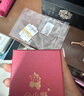 金小貅轉(zhuǎn)運(yùn)珠黃金串珠配件999足金金珠硬金古法配珠光面隔珠圓形散珠 0.9g,7mm古法珠-1顆【重版】 曬單實(shí)拍圖