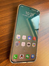 HUAWEI Pura 70 國(guó)家補(bǔ)貼500元 12GB+512GB 冰晶藍(lán) 北斗衛(wèi)星消息版 第二代昆侖玻璃 華為鴻蒙智能手機(jī) 曬單實(shí)拍圖