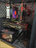 華碩/技嘉/七彩虹/微星/品牌隨機(jī)GTX1060/1660TI/2060臺(tái)式機(jī)二手顯卡吃雞游戲顯卡 GTX960-2G【騰訊全家桶 勁爽暢玩】 曬單實(shí)拍圖