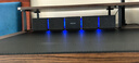 飛利浦（PHILIPS）SPA5600 藍(lán)牙音箱電腦音響游戲電競(jìng)音響桌面家用臺(tái)式長(zhǎng)條音箱 內(nèi)置麥克風(fēng) 曬單實(shí)拍圖