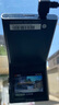 360行車(chē)記錄儀新款G300C超高清1296P夜視駕駛輔助停車(chē)監(jiān)控免走線(xiàn) G300C+128G內(nèi)存卡+縮時(shí)降壓線(xiàn) 曬單實(shí)拍圖