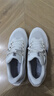 耐克NIKE男子跑步鞋 飛馬41 PEGASUS 41 運動(dòng)鞋FD2722-113帆白/黑40 曬單實(shí)拍圖