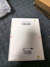 Apple/蘋果 iPad mini (A17 Pro) 8.3英寸 平板電腦(256G WLAN版/mini7/MXNE3CH/A)紫色 資源機 曬單實拍圖
