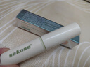 sakose凡士林修護潤唇膏2支5.6g 秋冬防干裂起皮保濕補水唇膜滋潤唇紋 曬單實拍圖